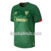 Fußballtrikots Athletic Bilbao Auswärts Trikotsatz 2019-2020 Fußballtrikots Athletic Bilbao Auswärts Trikotsatz 2019-2020